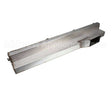 77618 Henny Penny Weld Assy-Trough Ffff Lve104