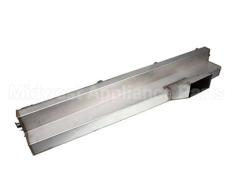 77618 Henny Penny Weld Assy-Trough Ffff Lve104