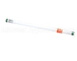 77619 Structural Concepts Bulb