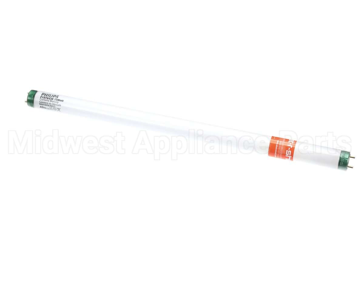 77619 Structural Concepts Bulb
