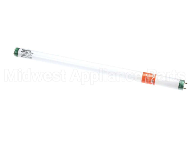 77619 Structural Concepts Bulb