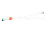 77619 Structural Concepts Bulb