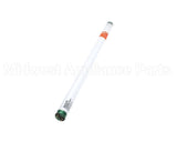 77619 Structural Concepts Bulb