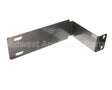 77625 Henny Penny Support-Trough End Full Lve