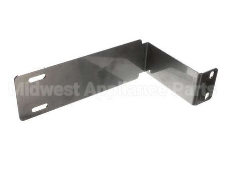 77625 Henny Penny Support-Trough End Full Lve