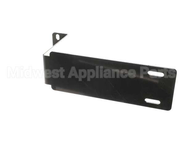77625 Henny Penny Support-Trough End Full Lve