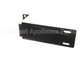 77625 Henny Penny Support-Trough End Full Lve