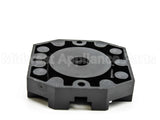 7763262 Warrick-Gems Sensors & Controls 11Pin Octo-Base
