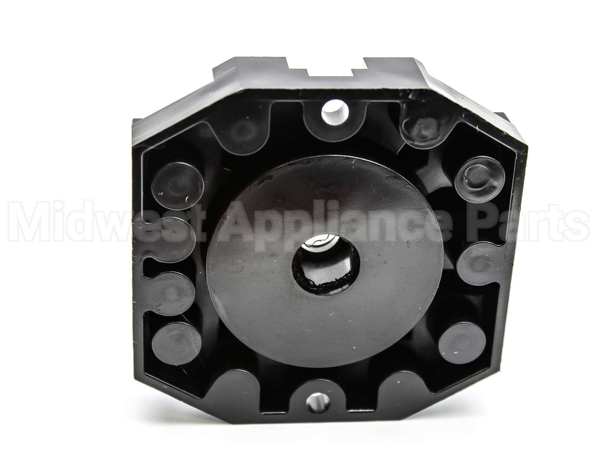 7763262 Warrick-Gems Sensors & Controls 11Pin Octo-Base