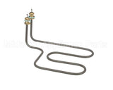 77656 Structural Concepts 1000 Watt 208V Heating Element