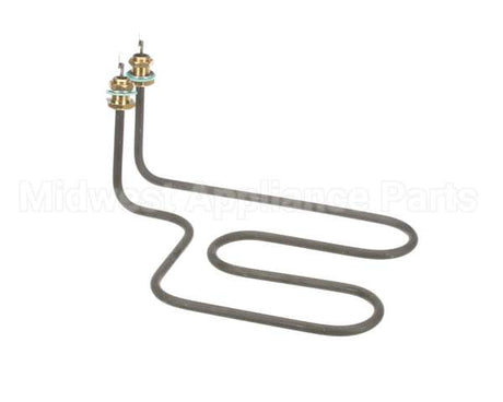 77656 Structural Concepts 1000 Watt 208V Heating Element