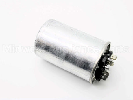 CAP050350440RSP Amana-Goodman Capacitor 5/35Mfd 440V Dual Rd