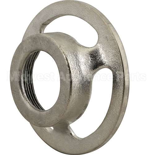 77667-2 Compatible Hobart Ring