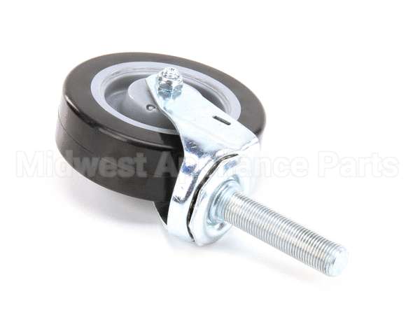77679 Henny Penny Caster-4 Swivel Without Brake