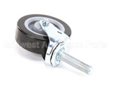 77679 Henny Penny Caster-4 Swivel Without Brake