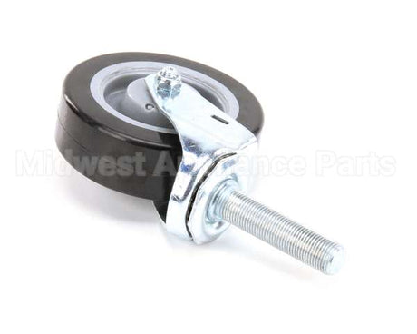 77679 Henny Penny Caster-4 Swivel Without Brake