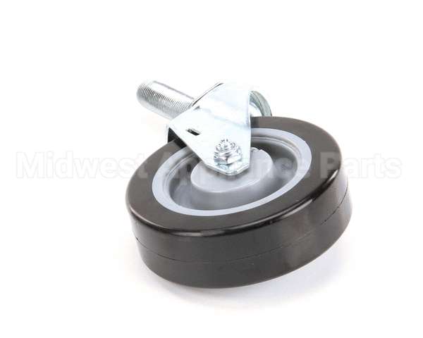 77679 Henny Penny Caster-4 Swivel Without Brake