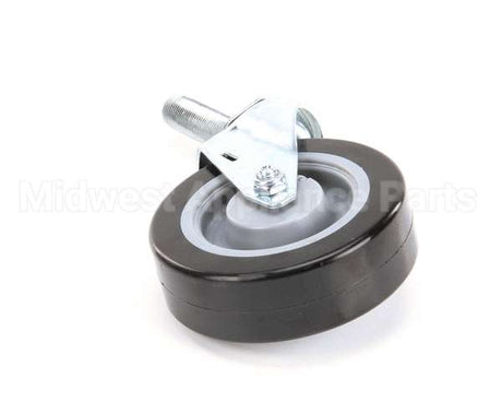 77679 Henny Penny Caster-4 Swivel Without Brake