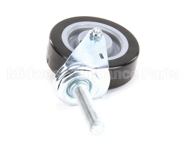 77679 Henny Penny Caster-4 Swivel Without Brake