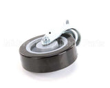 77679 Henny Penny Caster-4 Swivel Without Brake