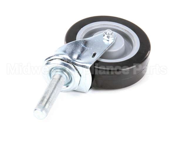 77679 Henny Penny Caster-4 Swivel Without Brake