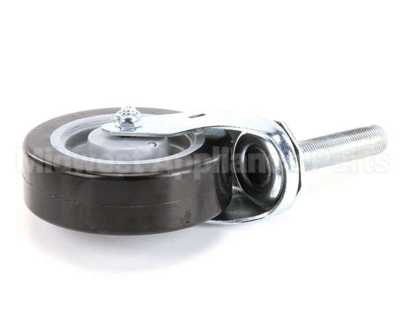 77679 Henny Penny Caster-4 Swivel Without Brake
