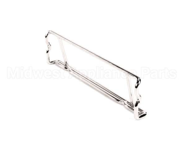 8102793 Frymaster Hanger, Wire Basket