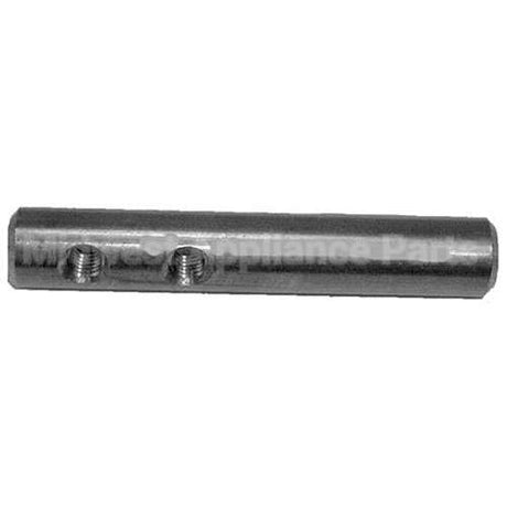 00-417862-00009 Compatible Hobart Hinge Pin