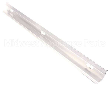 77709 Henny Penny Hanger-Basket-Lvx103