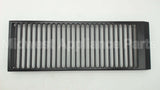 7772P007-60 Whirlpool 209749 Grill Air Gas Blk