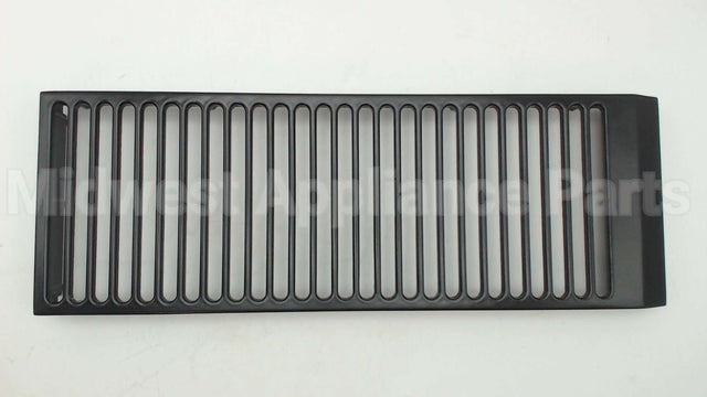 7772P007-60 Whirlpool 209749 Grill Air Gas Blk