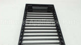 7772P007-60 Whirlpool 209749 Grill Air Gas Blk