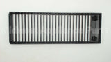 7772P007-60 Whirlpool 209749 Grill Air Gas Blk