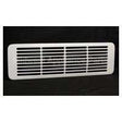 7772P040-60 Whirlpool Grill- Air