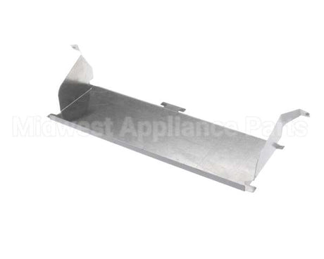 77730 Gold Medal Products Drop Panel For 2552