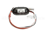 8076384 Frymaster Sensor, Fq/M4000 120V Oib