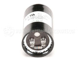 3A0076-15 Hoshizaki Capacitor-Start 72-