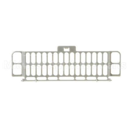 WD28X20153 GE Lid Basket Middle