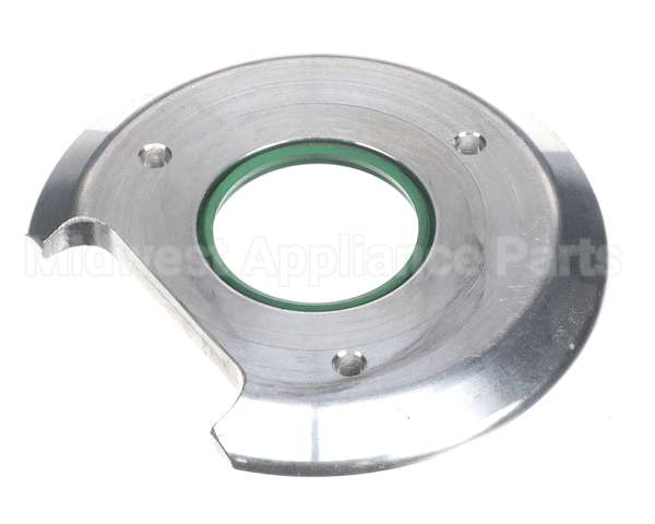 4532393 Garland Seal Cap