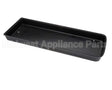77749 Blakeslee Transmission Cover
