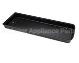 77749 Blakeslee Transmission Cover