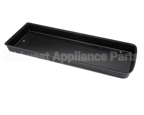 77749 Blakeslee Transmission Cover