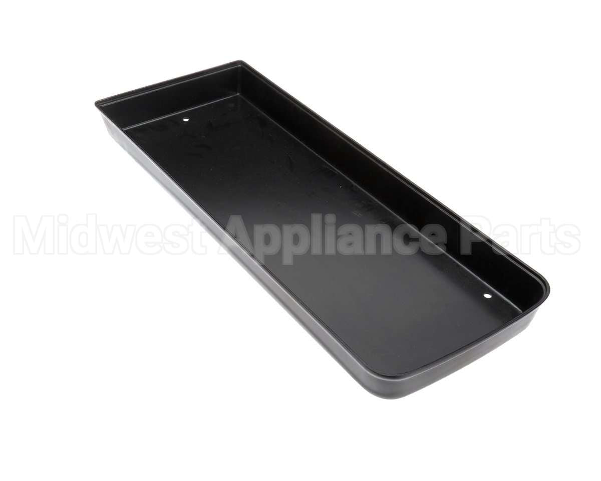 77749 Blakeslee Transmission Cover