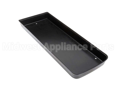 77749 Blakeslee Transmission Cover
