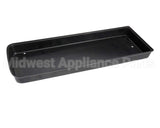 77749 Blakeslee Transmission Cover