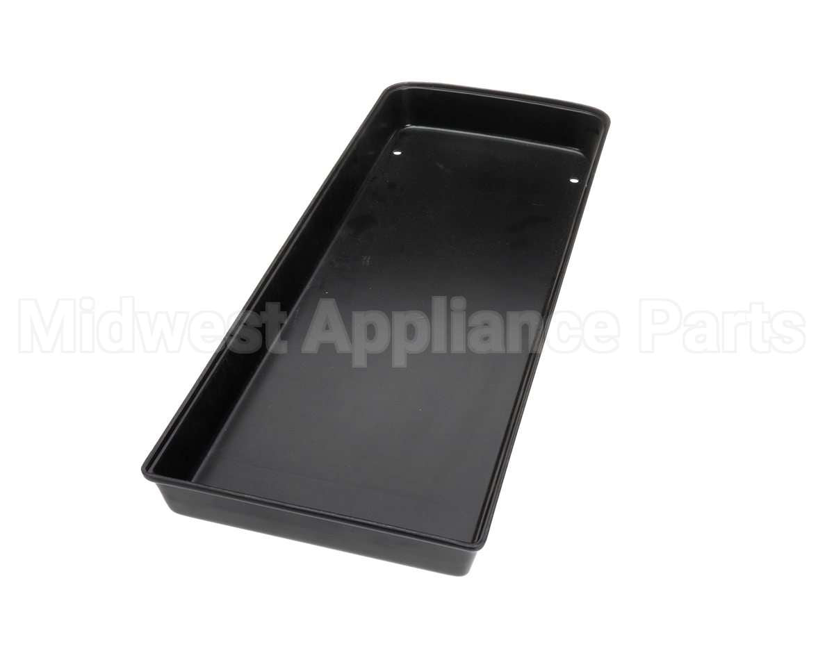 77749 Blakeslee Transmission Cover