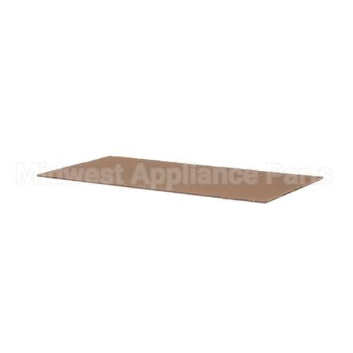 77774 Gold Medal Products Door 8.39 X 16.55 X .12
