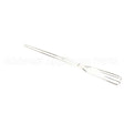 77775 Compatible Giles Stirpaddle, Metal