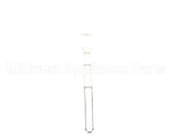 77775 Giles Stir Paddle, Metal