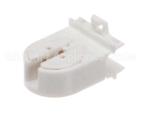 77777 Structural Concepts Sockets